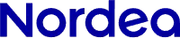 Nordea logo