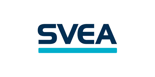 Svea logo